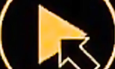 TikTok Silhouette Challenge Ends in a Hot Latina Hookup