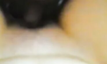 British BBW Mature Ex-Wife Amateur Hardcore