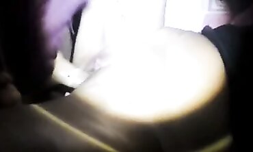 Amateur Camping Cuckold Glory Hole Action in Carinthia Austria Part 1