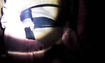 Amateur Camping Cuckold Glory Hole Action in Carinthia Austria Part 1