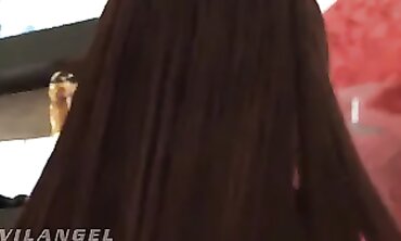 Petite Jane Wilde Craves Anal, Blowjob, And Deepthroat Action