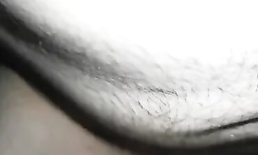 Karım Anal Sikiş ve Şişirme Macerası