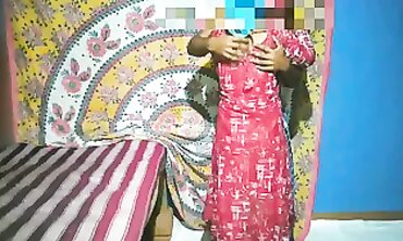 Hook-up with a university school girlfriend very first published