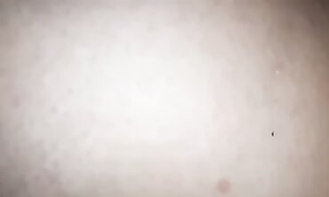 Bombshell Wakes Up Super Hot and Masturbates in Bed