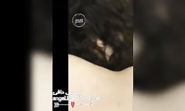 Nek masrya w a7la Kalam