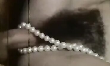 Softcore Arts 1975: Classic Erotic Film