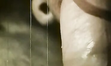 Softcore Arts 1975: Classic Erotic Film