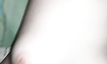 Love Gives Rod a Sensual Deepthroat and Creampie
