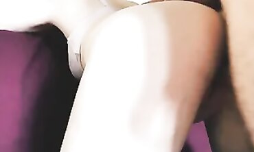 Rough Blowjob and Intense Sex With Friend Ezik01