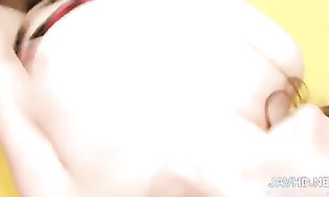 I Know What This Fuck Hole Is For Vol 70