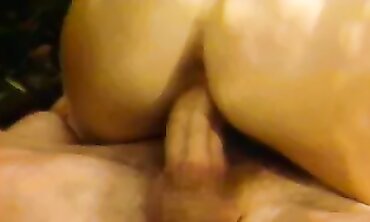 Sweetie Beauty Retro Threesome Compilation