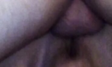 Busty Blonde MILF Compilation: Amateur Blowjob, Creampie & Orgasm