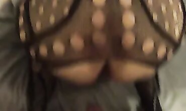 Pretty MILF and Her GILF Friend Share a Wild Fuck-Fest