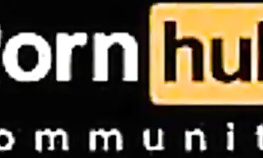 Sucky Good: Latina Babysitter Gives Interracial Blowjob