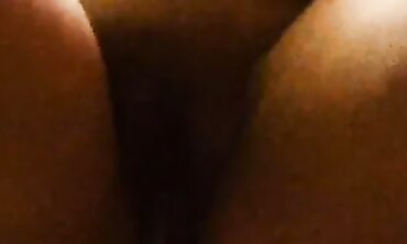 Stunning Russian MILF Amateur Kitchen Sex Story