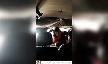 PHAT ASS MILF Gets Naughty in Car Wash