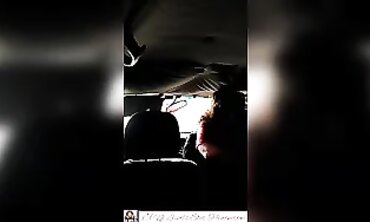PHAT ASS MILF Gets Naughty in Car Wash