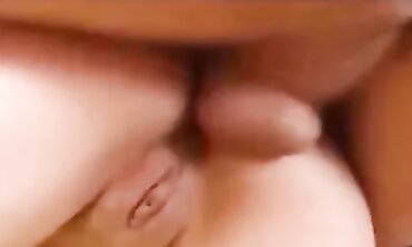 Alluring Fire: Anissa Kate, Cadence Lux & More in a Charming Compilation