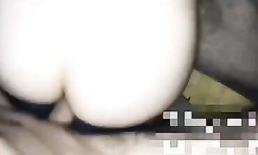 Rod's First Time Anal POV: Tight Asshole Takes a Huge Cock