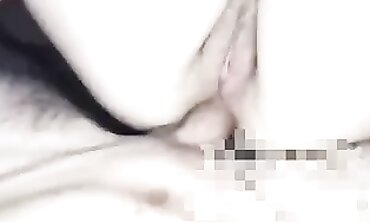 Rod's First Time Anal POV: Tight Asshole Takes a Huge Cock