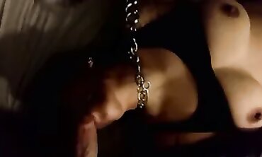 Mutual Masturbation Compilation Vol 2: Amateur Couples Wanking