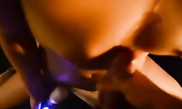 Mutual Masturbation Compilation Vol 2: Amateur Couples Wanking