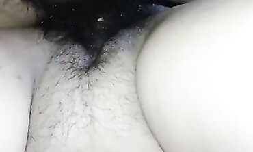 Mature Asian Woman Takes It Deep Through Glory Hole