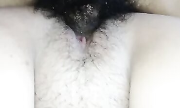 Mature Asian Woman Takes It Deep Through Glory Hole