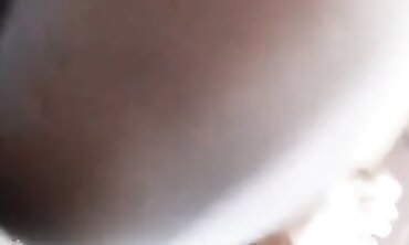 Ebony French Amateur Squirts on Table