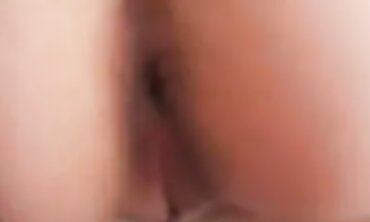 Deutsche Milf Call girl nimmt Schwanz inwards jedes Loch