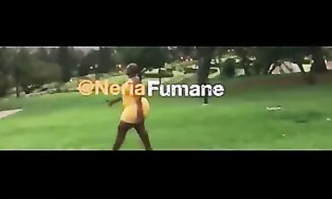 Jizm Here Compilation Part 3: BBW & Big Ass Amateur Blowjob