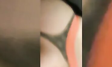 Brunette Hotwife Mom Cheats With Coworker