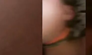Brunette Hotwife Mom Cheats With Coworker