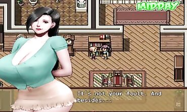Deadly Meetings: Doll Fighter vs Martial Arts Pro