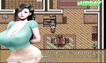 Deadly Meetings: Doll Fighter vs Martial Arts Pro