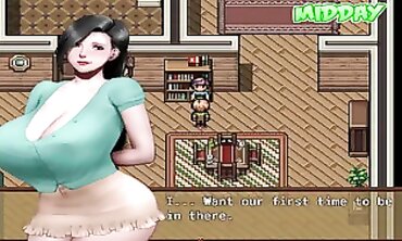 Deadly Meetings: Doll Fighter vs Martial Arts Pro