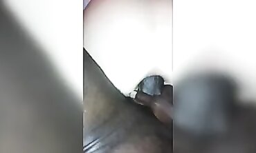 Mature Amateur Compilation: Senior Dame Gets Ripped by BBC