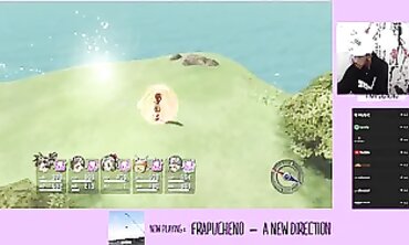 Frapucheno Fresh Direction Official Music Film
