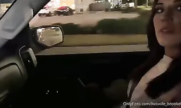 Cuckold Couples Night Out: Episode One