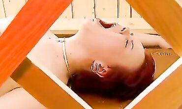 Familien Spass 2: Erotische Abenteuer mit Milf