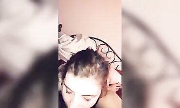 Sorry for the Lengthy Flicks Fellows but I Expect you Guys Love