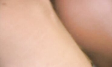 Yummy Heather Gables Gets Laid Before The Facial Cumshot