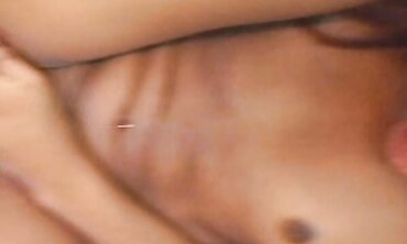 Sandy-Haired Ladyboy Bj's A Impaler Then Takes It Sack Deep In Her Bum