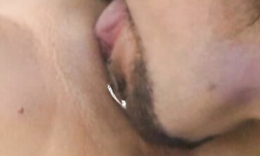 Asia Carrera Humps And Fellates And You Can Watch Why She's One Of The Hottest