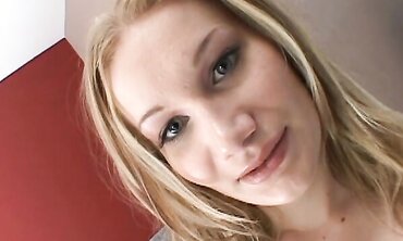Katie Ray Is Just A Teenage Fuckhole