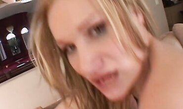 Katie Ray Is Just A Teenage Fuckhole