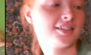 Vixen Vogel Likes Jism