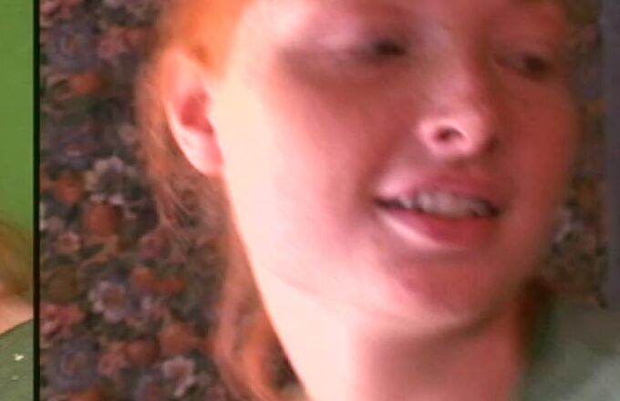 Vixen Vogel Likes Jism