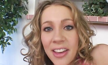 Misty May Is From The Silver X Files