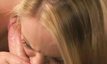 Assfucking Onslaught four - JASMINE LYNN